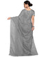 Vasthrlay Saree