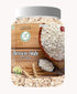 Agri Club Instant Brown Oats