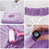 Belanto Baby Bath Towel Hooded Ultra Soft Hooded Towel