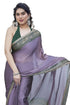 Vasthrlay Fashion Chiffon Printed Ethnic Wear