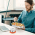 Milton Steel Refresh Tiffin