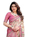 Vasthrlay Traditional Cotton Saree