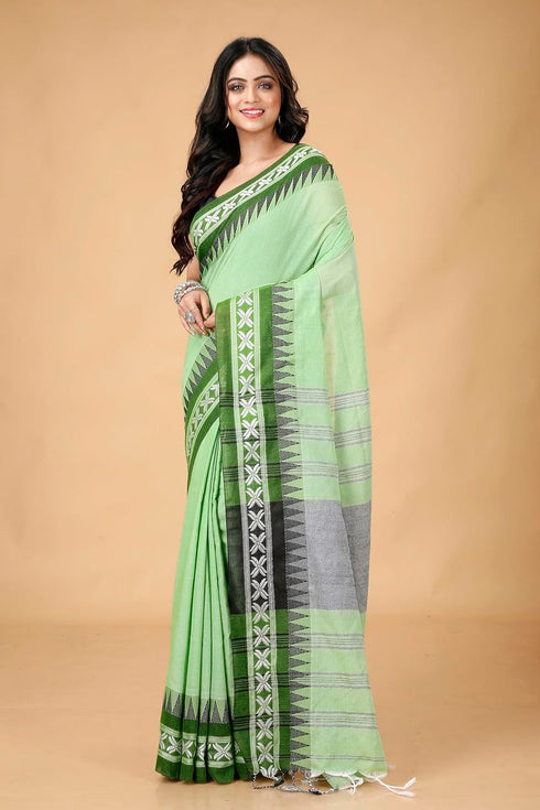 Vasthrlay Traditional Handloom
