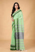 Vasthrlay Traditional Handloom