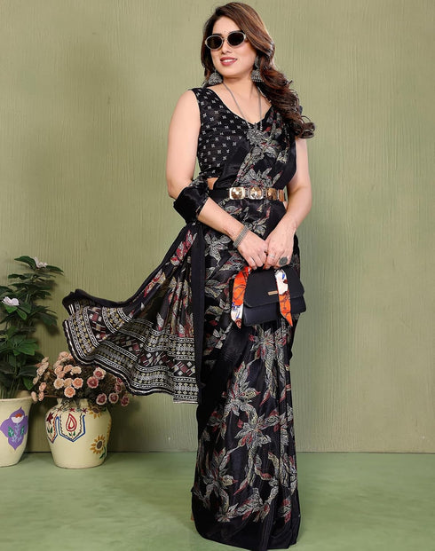 Vasthrlay Traditional Ethinic Az Ys Alira Ethnic Wear