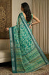 Vasthrlay Printed Saree