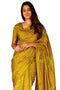 Vasthrlay Fashion Cotton Printed Ethnic Wear