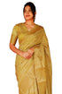Vasthrlay Fashion Cotton Printed Ethnic Wear