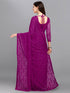 Vasthrlay Saree