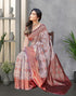Vasthrlay Banarasi Kanjivaram Az Ys Runika Ethnic Wear