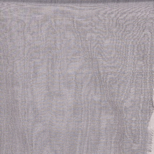 Vasthrlay Bengal Cotton `s Fabric Handloom