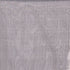 Vasthrlay Bengal Cotton `s Fabric Handloom