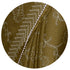 Vasthrlay Fashion Chiffon Printed Ethnic Wear