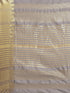 Vasthrlay Golden Border Saree