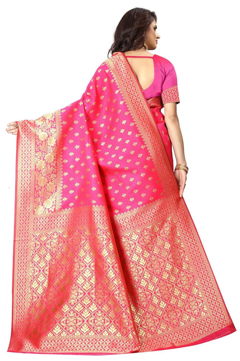 Vsathrlay Saree Wear Party Collections