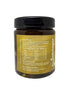 Graminway Jamnagar Chunda Pickle