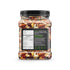GreenFinity Healthy Nutmix