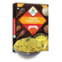 24 Mantra Organic Ready to Cook Kanda Poha