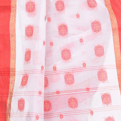 Vasthrlay Db Vasthrlay Without Dbfuleswari031020 Red