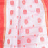 Vasthrlay Db Vasthrlay Without Dbfuleswari031020 Red