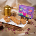 Mathura peda | Premium Indian Sweet