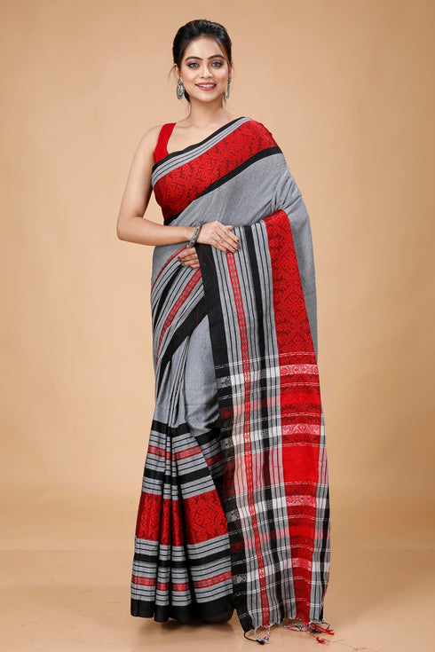 Vasthrlay Traditional Begampuri