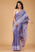 Vasthrlay Traditional Jamdani