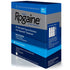 Style Make 3 Month Supply Rogaine Extra Strength Topical Solution 5 Hair Loss