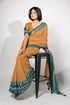 Vasthrlay Fashion Bandhani Printed Ethnic Wear