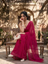 Vasthrlay Traditional Saree