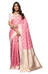 Vasthrlay Cotton Saree