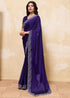 Vasthrlay Unstitched Saree