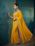 Vasthrlay Border Saree