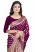 Vsathrlay Banarasi Saree Kanjivaram Collections
