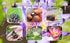 Brijbooti Kamal Seeds 40-50 Seeds | Lotus Flower Seeds