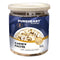 Pureheart Split Cashew Halves Premium Crunchy Cashewnuts/Tukda Kaju/Dry Fruit