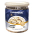 Pureheart Split Cashew Halves Premium Crunchy Cashewnuts/Tukda Kaju/Dry Fruit