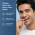 Man Matters Biotin Hair Gummies