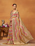 Vasthrlay Banarasi Saree