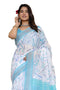 Vasthrlay Fashion Cotton Printed Ethnic Wear