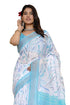 Vasthrlay Fashion Cotton Printed Ethnic Wear