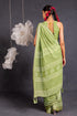 Vasthrlay Fashion Georgette Bandhani Printed Ethnic Wear
