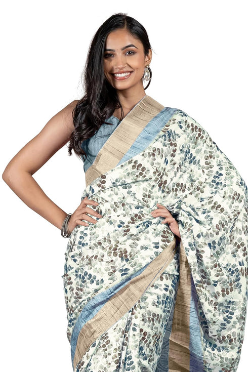 Vasthrlay Fashion Bandhani Printed Ethnic Wear