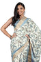 Vasthrlay Fashion Bandhani Printed Ethnic Wear
