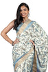 Vasthrlay Fashion Bandhani Printed Ethnic Wear