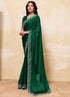 Vasthrlay Unstitched Saree