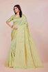 VasthrlayWedding Saree