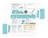 Gaiagen Ant Control Gel | Permanent Ant Removal From Home