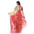 Vasthrlay Db Vasthrlay `s Handloom