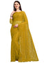 Vasthrlay Saree